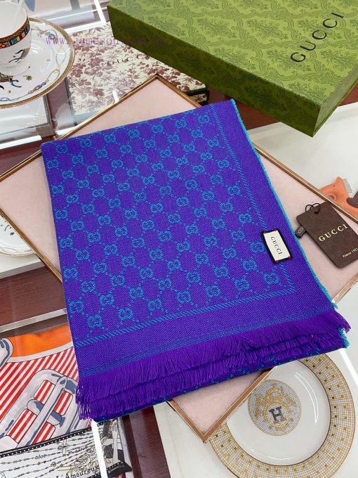 Limited edition~GUCCI's super beautiful small G color scheme is extremely dazzling, a must-haqd1ee6l - Image 14