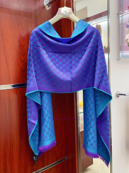 Limited edition~GUCCI's super beautiful small G color scheme is extremely dazzling, a must-haqd1ee6l - Image 17