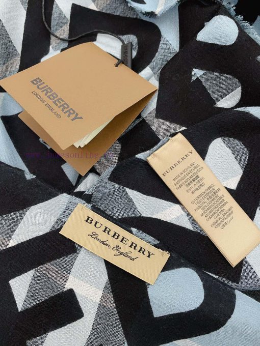 Recommended Hot Products ️️️ Burberry's latest order has been shipped with synchronized colofp4ky4p0 - Image 4
