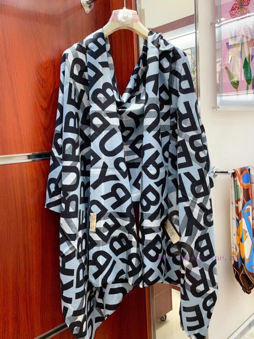 Recommended Hot Products ️️️ Burberry's latest order has been shipped with synchronized colofp4ky4p0 - Image 5