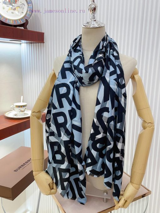 Recommended Hot Products ️️️ Burberry's latest order has been shipped with synchronized colofp4ky4p0 - Image 10