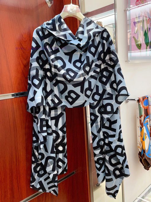 Recommended Hot Products ️️️ Burberry's latest order has been shipped with synchronized colofp4ky4p0 - Image 15