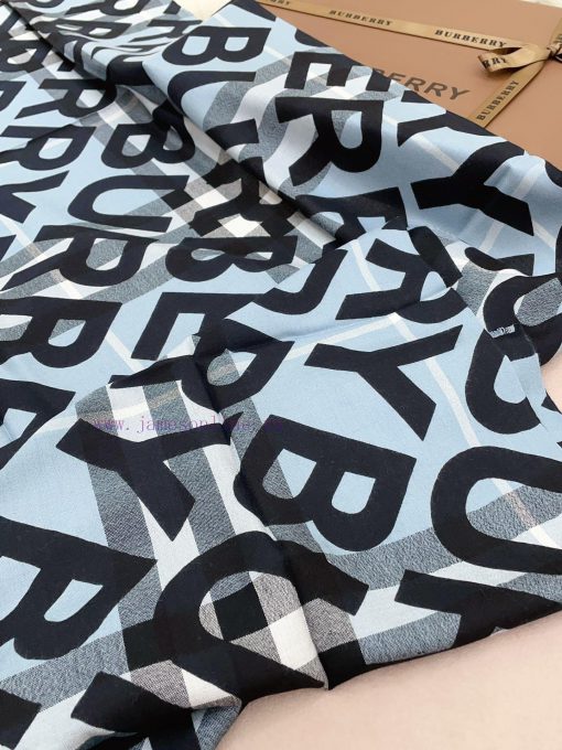 Recommended Hot Products ️️️ Burberry's latest order has been shipped with synchronized colofp4ky4p0 - Image 16