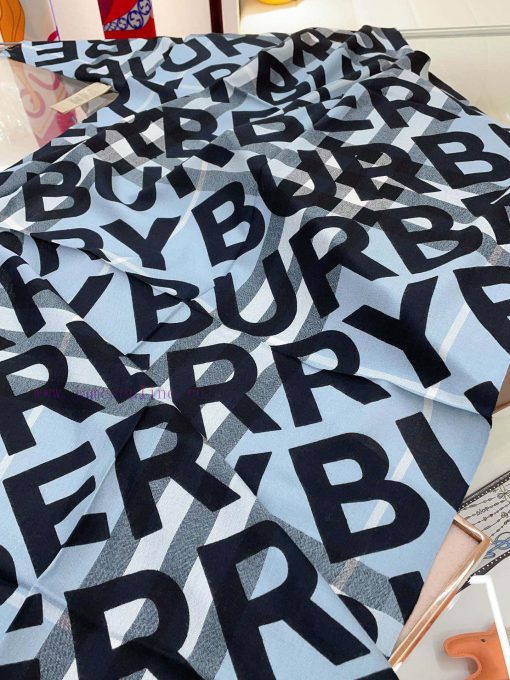 Recommended Hot Products ️️️ Burberry's latest order has been shipped with synchronized colofp4ky4p0 - Image 17