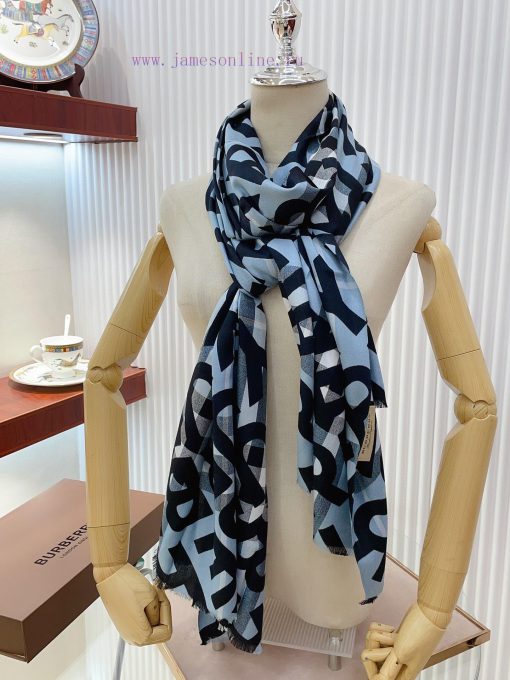 Recommended Hot Products ️️️ Burberry's latest order has been shipped with synchronized colofp4ky4p0 - Image 18