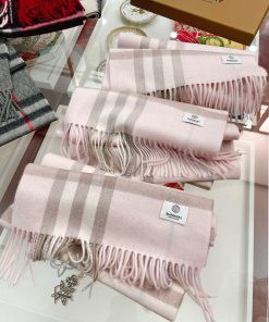 The pink ace brand reputation has been upgraded again - I have been demanding to upgrade agammlxtun4