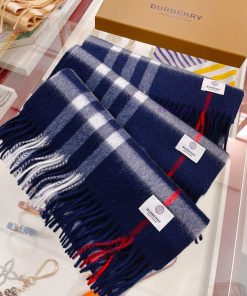 The reputation of the navy blue ace brand has been upgraded again - I have been demanding thjzxohtof