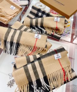 Camel color trump brand reputation has been upgraded again - I have been demanding to upgradoqgya1tt