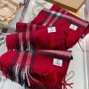 Wine red trump brand reputation has been upgraded again - I have been demanding to upgrade aytazouy8
