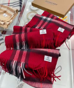 Wine red trump brand reputation has been upgraded again - I have been demanding to upgrade aytazouy8