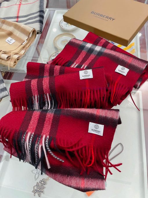 Wine red trump brand reputation has been upgraded again - I have been demanding to upgrade aytazouy8