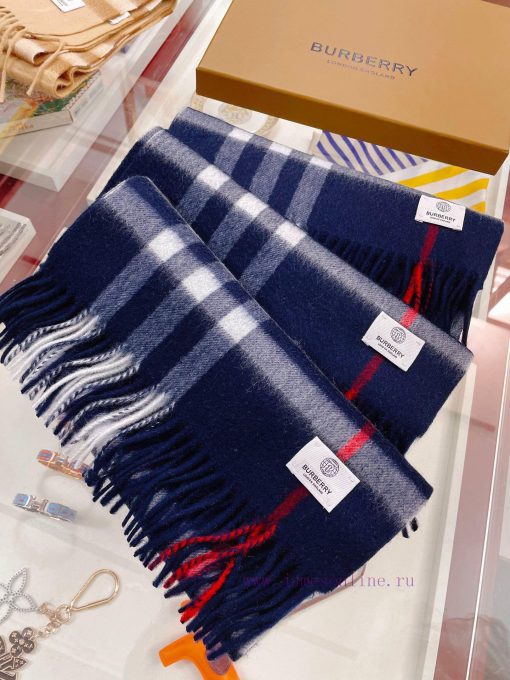 The reputation of the navy blue ace brand has been upgraded again - I have been demanding thjzxohtof - Image 2