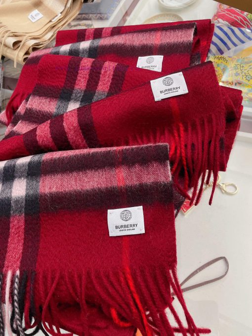 Wine red trump brand reputation has been upgraded again - I have been demanding to upgrade aytazouy8 - Image 3
