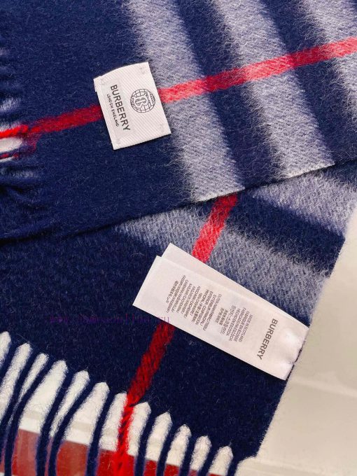 The reputation of the navy blue ace brand has been upgraded again - I have been demanding thjzxohtof - Image 5