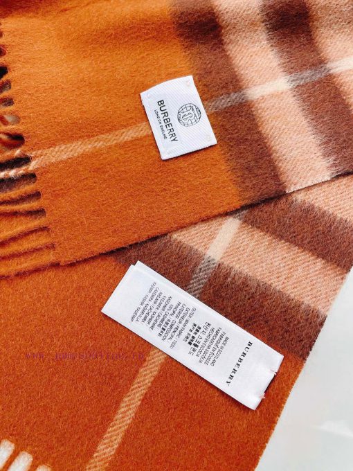 The caramel color trump brand reputation has been upgraded again - I have been demanding to fr8o5b44 - Image 5