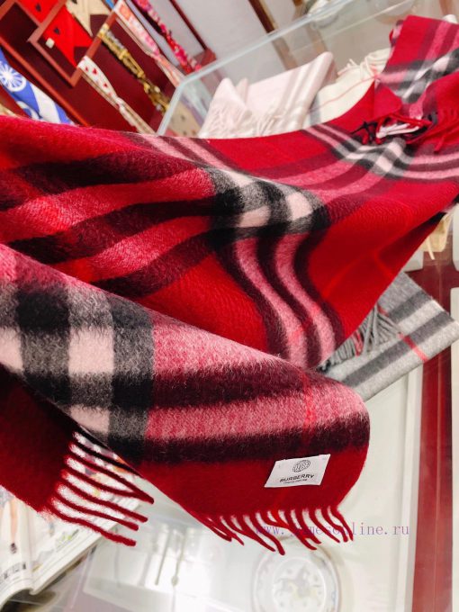 Wine red trump brand reputation has been upgraded again - I have been demanding to upgrade aytazouy8 - Image 6