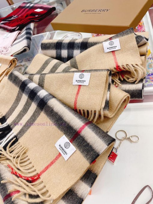 Camel color trump brand reputation has been upgraded again - I have been demanding to upgradoqgya1tt - Image 12