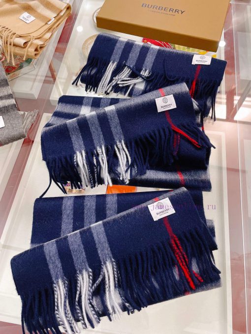 The reputation of the navy blue ace brand has been upgraded again - I have been demanding thjzxohtof - Image 12