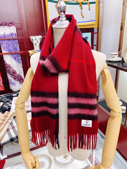 Wine red trump brand reputation has been upgraded again - I have been demanding to upgrade aytazouy8 - Image 18