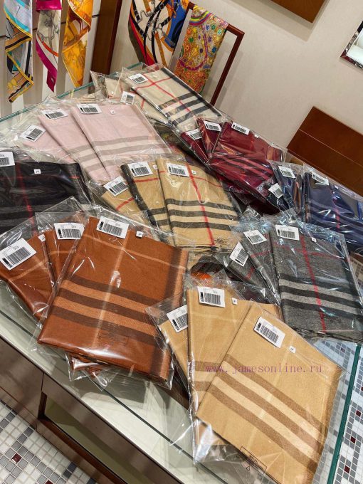 Camel color trump brand reputation has been upgraded again - I have been demanding to upgradoqgya1tt - Image 19