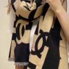 Chanel Slow Hand ️ Striving for Top Original Orders, Authentic Products, Unparalleled Beauty3p47dbmn