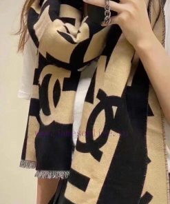 Chanel Slow Hand ️ Striving for Top Original Orders, Authentic Products, Unparalleled Beauty3p47dbmn