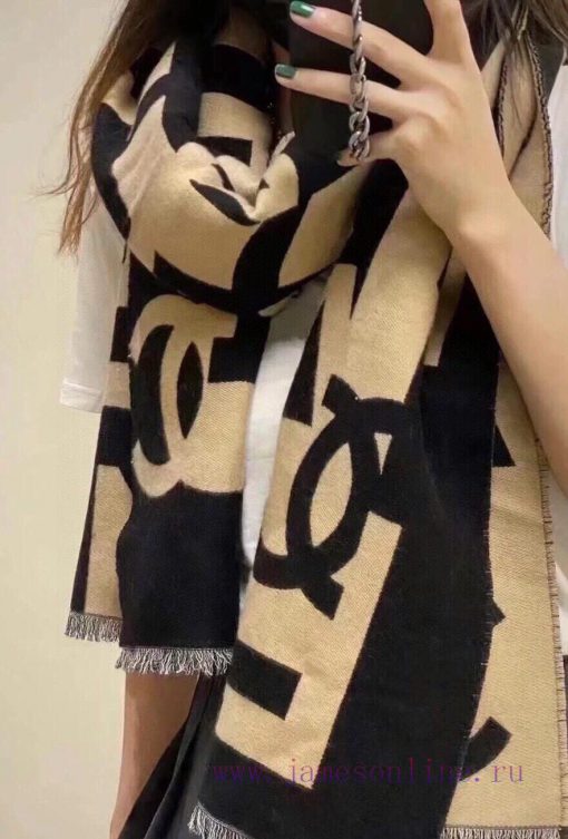 Chanel Slow Hand ️ Striving for Top Original Orders, Authentic Products, Unparalleled Beauty3p47dbmn - Image 2