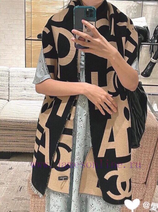 Chanel Slow Hand ️ Striving for Top Original Orders, Authentic Products, Unparalleled Beauty3p47dbmn - Image 3