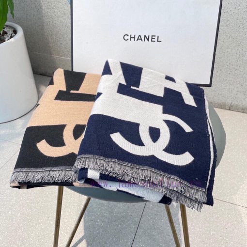 Chanel Slow Hand ️ Striving for Top Original Orders, Authentic Products, Unparalleled Beauty3p47dbmn - Image 4
