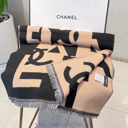 Chanel Slow Hand ️ Striving for Top Original Orders, Authentic Products, Unparalleled Beauty3p47dbmn - Image 5