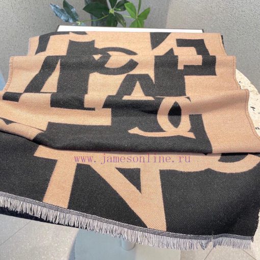 Chanel Slow Hand ️ Striving for Top Original Orders, Authentic Products, Unparalleled Beauty3p47dbmn - Image 7