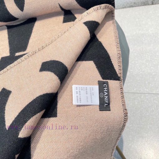 Chanel Slow Hand ️ Striving for Top Original Orders, Authentic Products, Unparalleled Beauty3p47dbmn - Image 10