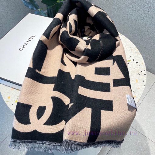 Chanel Slow Hand ️ Striving for Top Original Orders, Authentic Products, Unparalleled Beauty3p47dbmn - Image 15