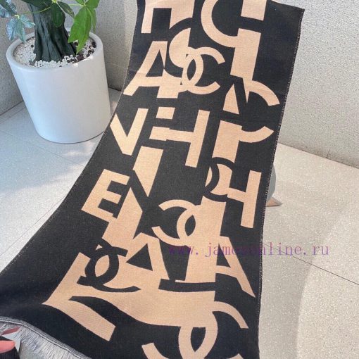 Chanel Slow Hand ️ Striving for Top Original Orders, Authentic Products, Unparalleled Beauty3p47dbmn - Image 18