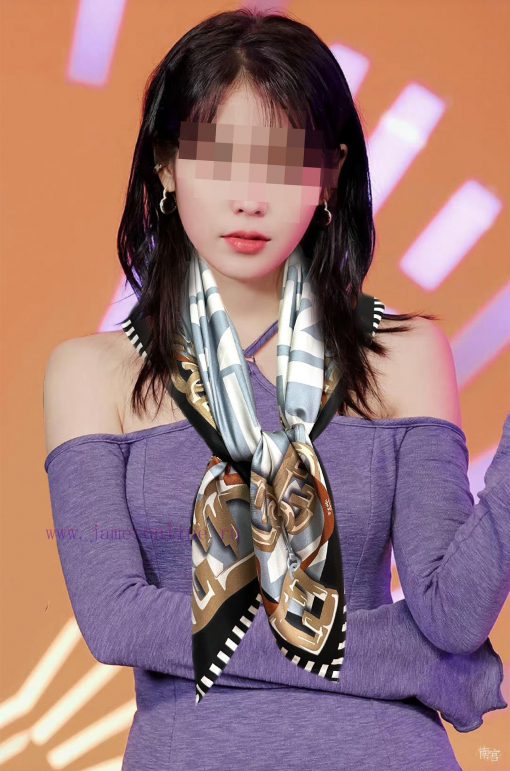 The 2023 new F letter from F Home is so beautiful, and it's always agreed to buy it quickly.g9swapfk - Image 2