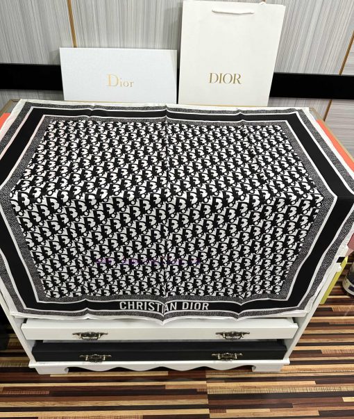 When you go to Xindi's house, you must be quick to get started. High end love! Women's luxurnrx9yxge - Image 8