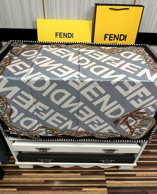 The 2023 new F letter from F Home is so beautiful, and it's always agreed to buy it quickly.g9swapfk - Image 8