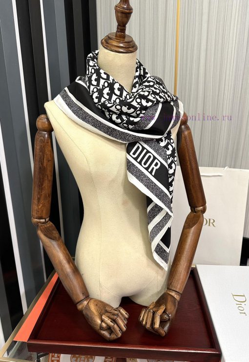 When you go to Xindi's house, you must be quick to get started. High end love! Women's luxurnrx9yxge - Image 10