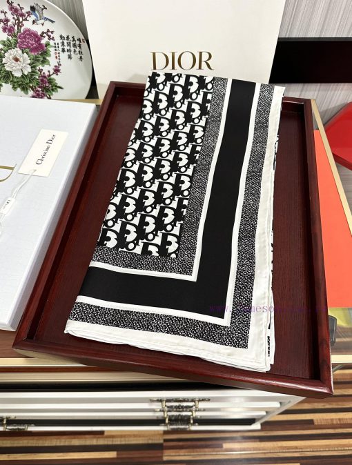 When you go to Xindi's house, you must be quick to get started. High end love! Women's luxurnrx9yxge - Image 12