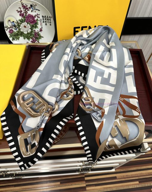 The 2023 new F letter from F Home is so beautiful, and it's always agreed to buy it quickly.g9swapfk - Image 15