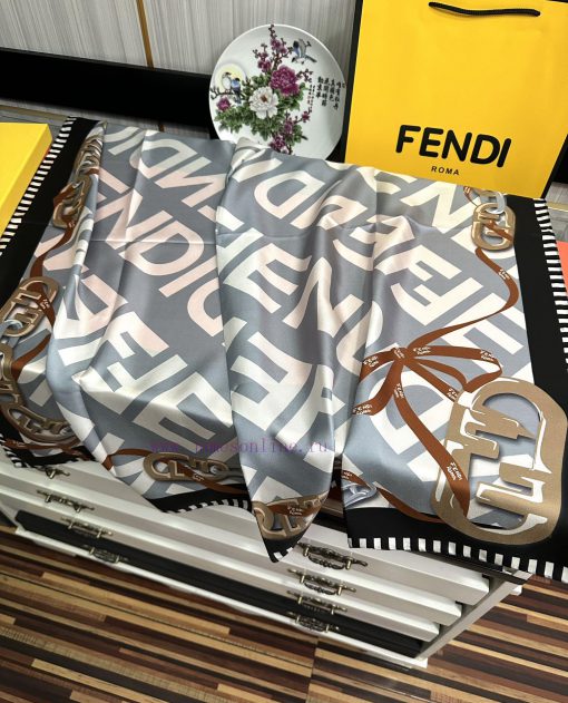 The 2023 new F letter from F Home is so beautiful, and it's always agreed to buy it quickly.g9swapfk - Image 16
