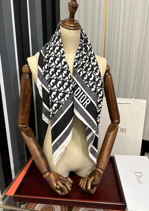 When you go to Xindi's house, you must be quick to get started. High end love! Women's luxurnrx9yxge - Image 18
