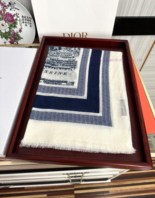 Shangxin Di'ao 2023 [Gift] The top-level design is so beautiful, I really admire the cashmernm0llr4h - Image 3