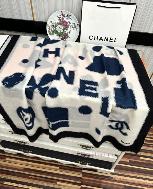 The top design of the popular Chanel2023 perfume bottle is so beautiful, and I really like tsvhffpne - Image 15