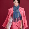 Shangxin Bajia 2023 unisex couple's style, never outdated, with excellent upper body effect t9s4atcd