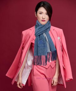 Shangxin Bajia 2023 unisex couple's style, never outdated, with excellent upper body effect t9s4atcd