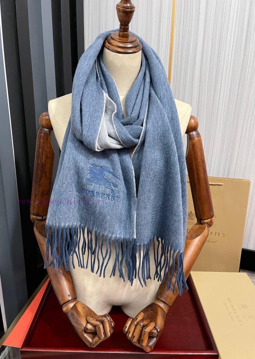 Shangxin Bajia 2023 unisex couple's style, never outdated, with excellent upper body effect t9s4atcd - Image 9
