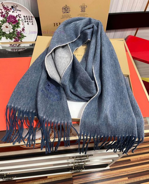 Shangxin Bajia 2023 unisex couple's style, never outdated, with excellent upper body effect t9s4atcd - Image 13