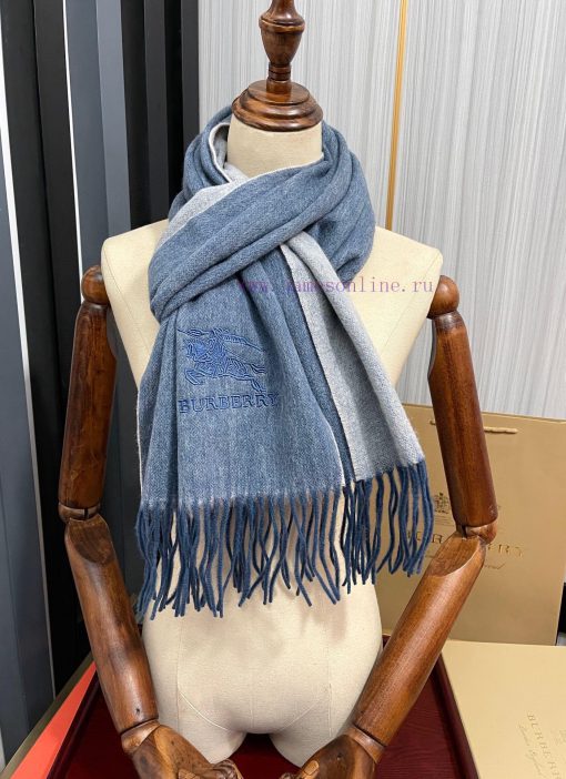 Shangxin Bajia 2023 unisex couple's style, never outdated, with excellent upper body effect t9s4atcd - Image 19