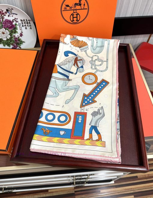 H Home's 2023 new Aima series handmade rolled edges, everyone agrees to buy it quickly. High4ykawxdj - Image 3